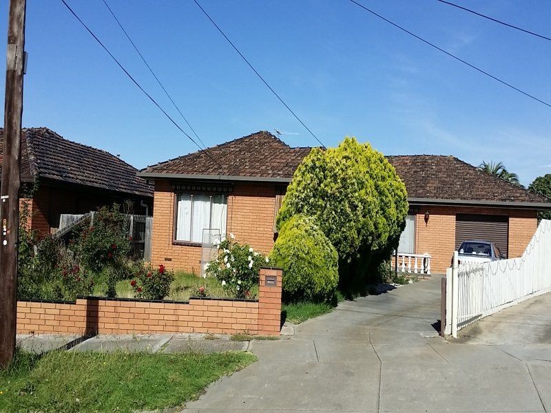 9 Lyndford Court, St Albans VIC 3021