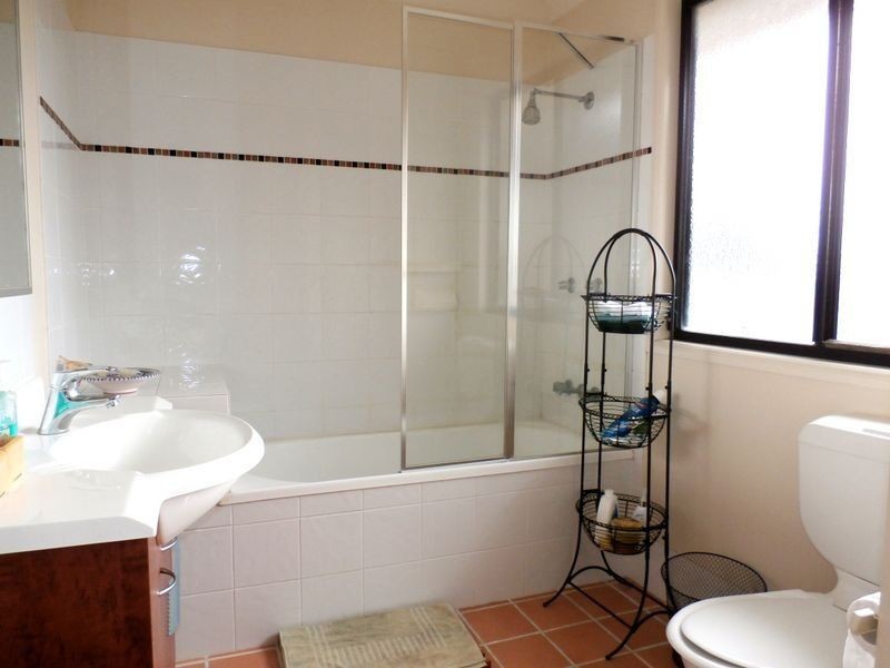 20/553-555 Melton Highway, Sydenham VIC 3037