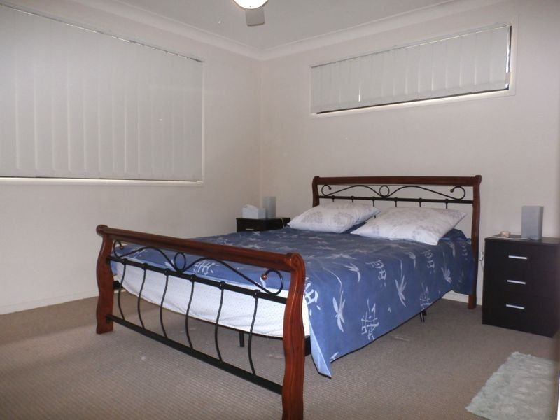 20/553-555 Melton Highway, Sydenham VIC 3037