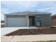 160 Crossway Ave, Tarneit VIC 3029