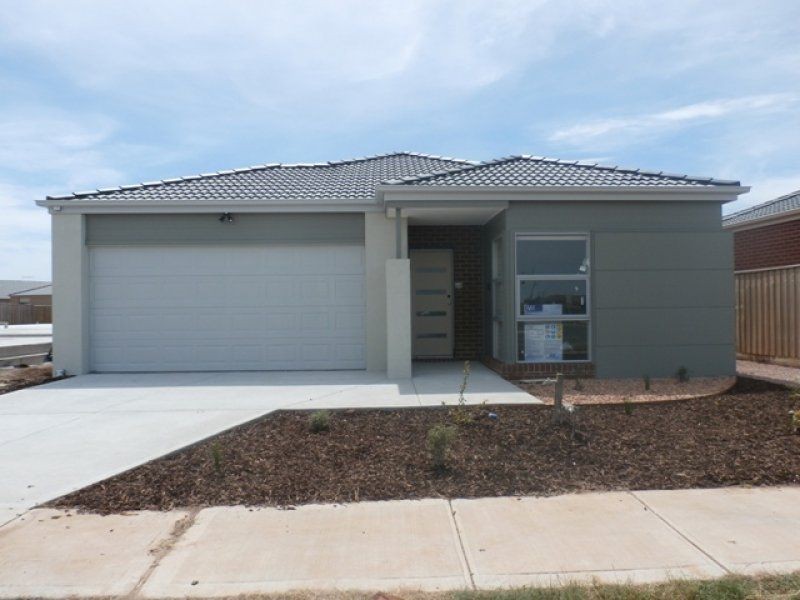 160 Crossway Ave, Tarneit VIC 3029