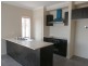 160 Crossway Ave, Tarneit VIC 3029