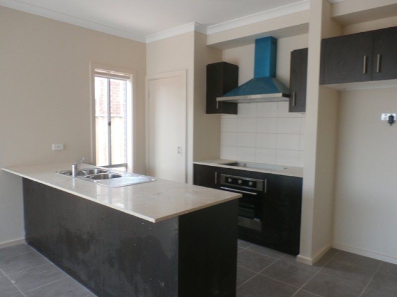 160 Crossway Ave, Tarneit VIC 3029