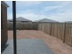 160 Crossway Ave, Tarneit VIC 3029