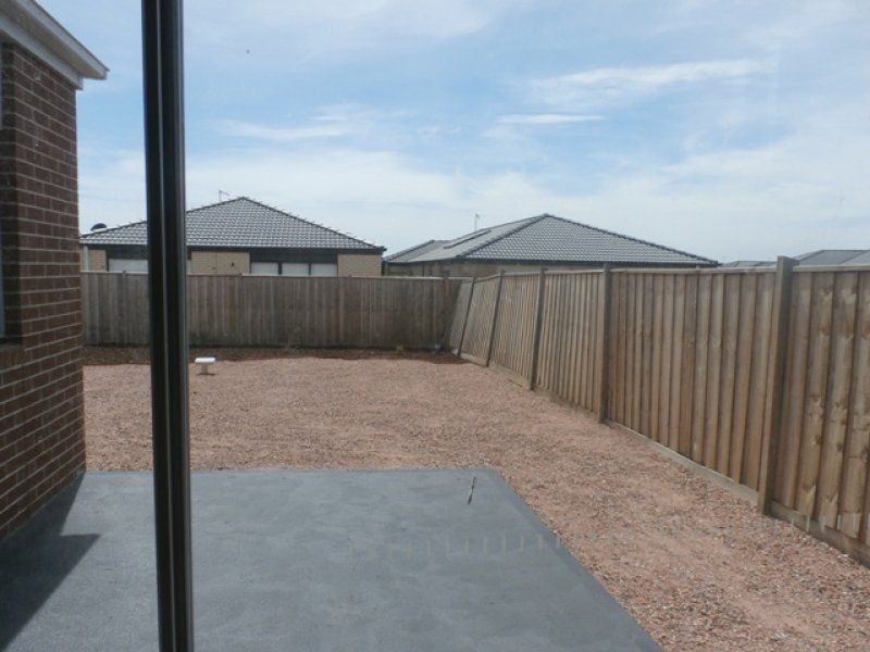 160 Crossway Ave, Tarneit VIC 3029