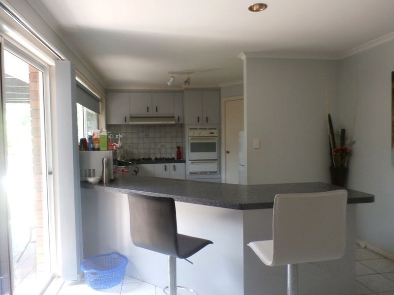 4 Quartz Street, Delahey VIC 3037