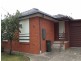 2 Cook Ave, Kealba VIC 3021