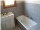2 Cook Ave, Kealba VIC 3021