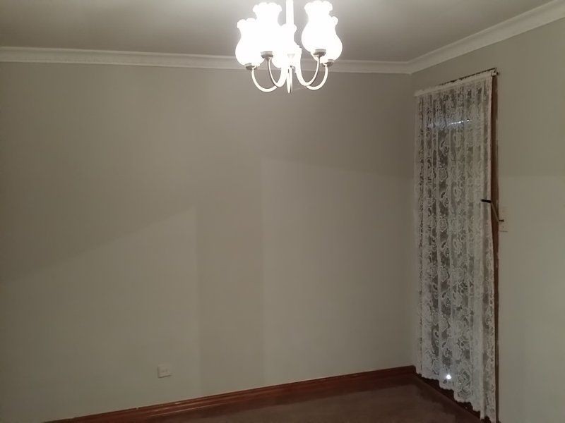 2 Cook Ave, Kealba VIC 3021