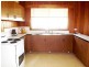 32 Kings Road, St Albans VIC 3021