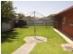 32 Kings Road, St Albans VIC 3021