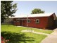 32 Kings Road, St Albans VIC 3021
