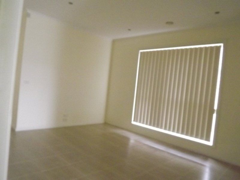 12 Rokewood Road, Burnside Heights VIC 3023