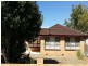 46 Leonard Ave, St Albans VIC 3021