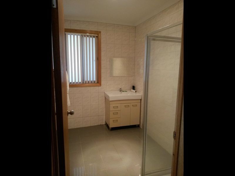 46 Leonard Ave, St Albans VIC 3021
