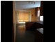 46 Leonard Ave, St Albans VIC 3021