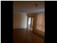 46 Leonard Ave, St Albans VIC 3021