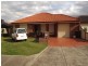 41A Yeats Drive, Delahey VIC 3037