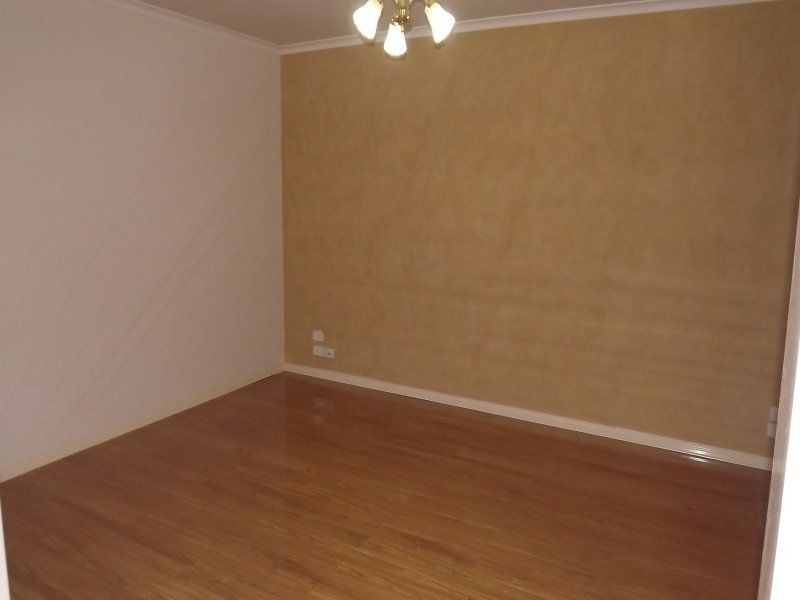 41A Yeats Drive, Delahey VIC 3037