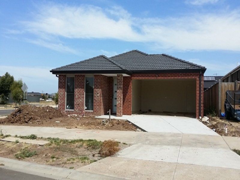 42 Ceratta Cres, Tarneit VIC 3029