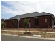 42 Ceratta Cres, Tarneit VIC 3029