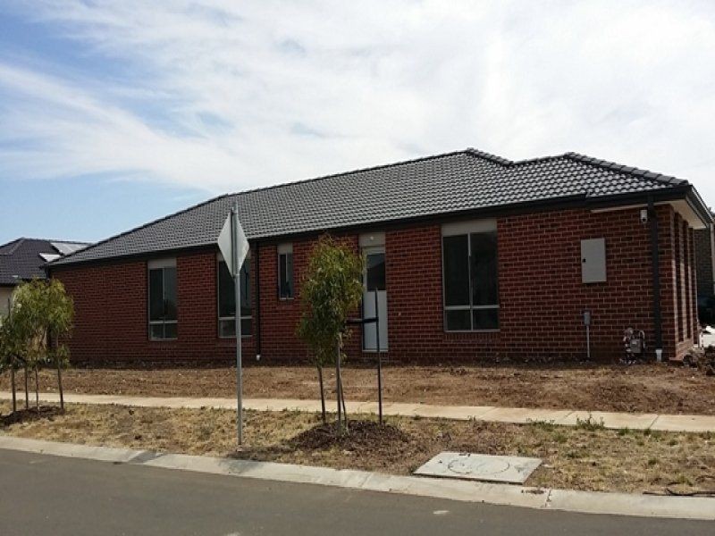 42 Ceratta Cres, Tarneit VIC 3029