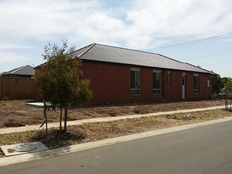 42 Ceratta Cres, Tarneit VIC 3029