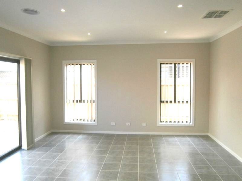 44 Clearwood Drive, Truganina VIC 3029