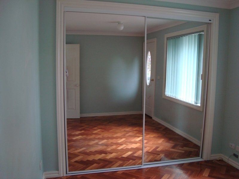 13 Aldergate Cres, Kings Park VIC 3021