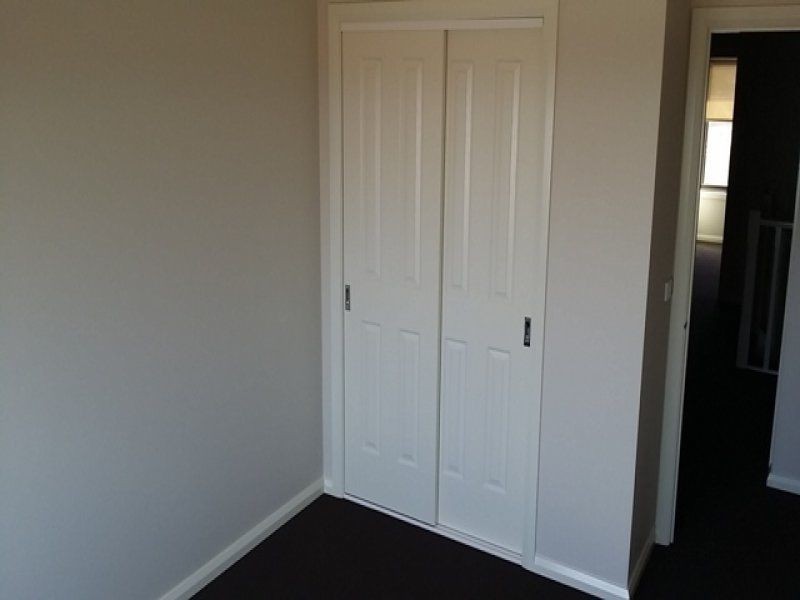 383 Taylors Road, Kings Park VIC 3021