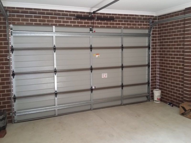 383 Taylors Road, Kings Park VIC 3021