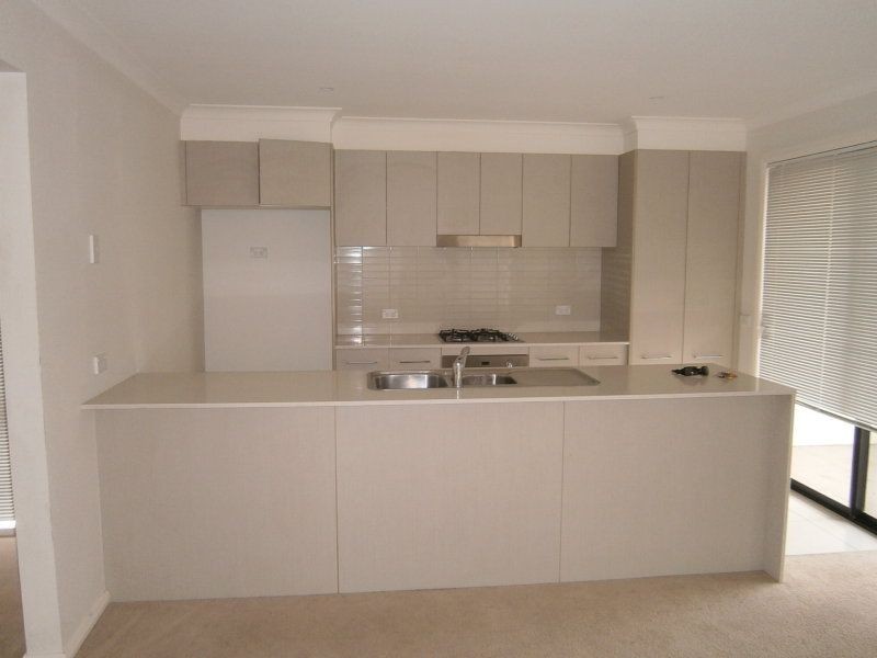 32 Belleville Close, Burnside Heights VIC 3023