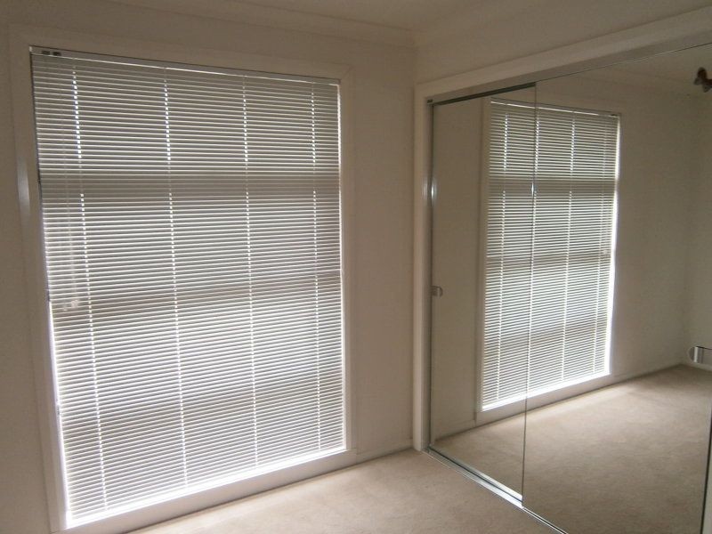 32 Belleville Close, Burnside Heights VIC 3023