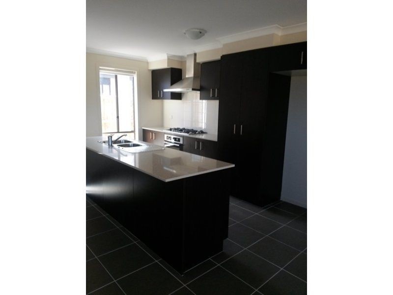 3 Pistachia Drive, Tarneit VIC 3029