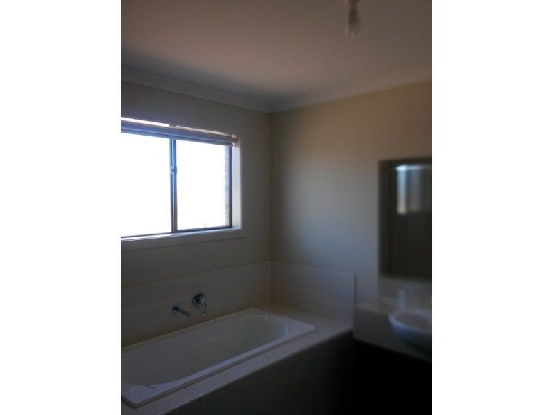 3 Pistachia Drive, Tarneit VIC 3029