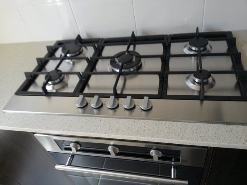 3 Pistachia Drive, Tarneit VIC 3029