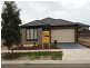 11 Mist Way, Tarneit VIC 3029