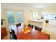 4/8-10 Coop Street, Werribee VIC 3030