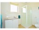 4/8-10 Coop Street, Werribee VIC 3030