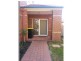 55 The Glades, Taylors Hill VIC 3037