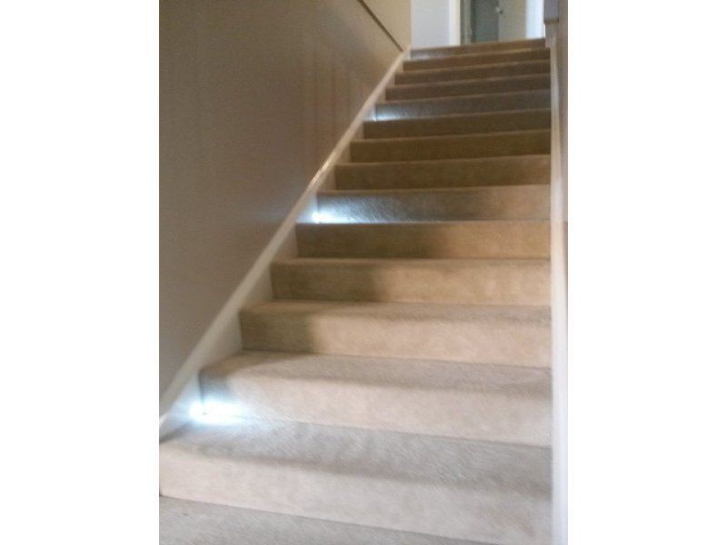 55 The Glades, Taylors Hill VIC 3037