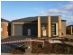 28 Ceratta Cres, Tarneit VIC 3029