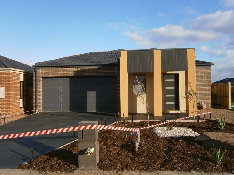 28 Ceratta Cres, Tarneit VIC 3029