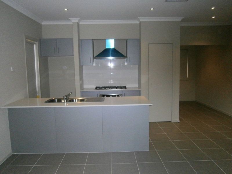 28 Ceratta Cres, Tarneit VIC 3029