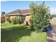 164 Coburns Road, Melton VIC 3337
