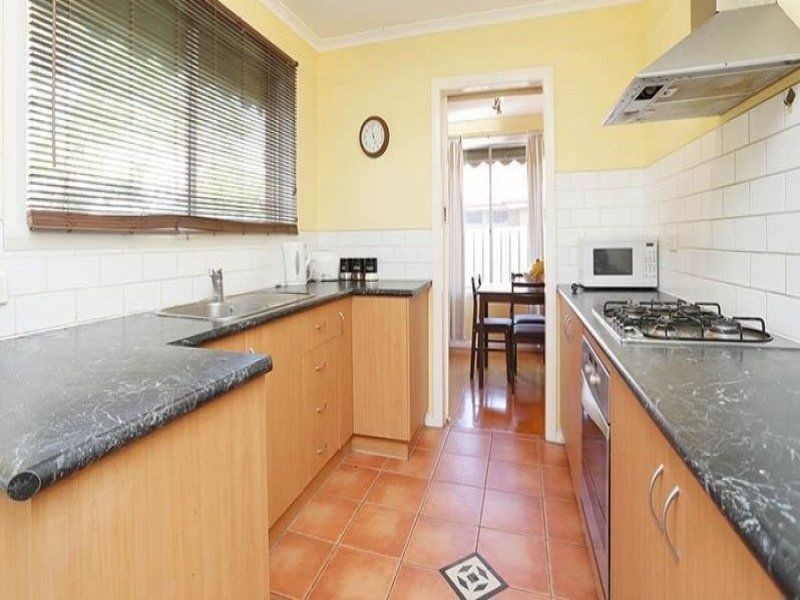 164 Coburns Road, Melton VIC 3337