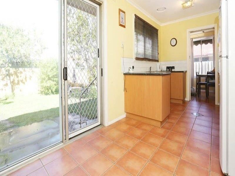 164 Coburns Road, Melton VIC 3337