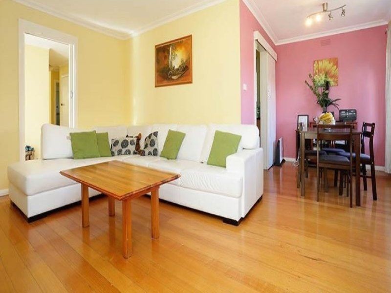 164 Coburns Road, Melton VIC 3337