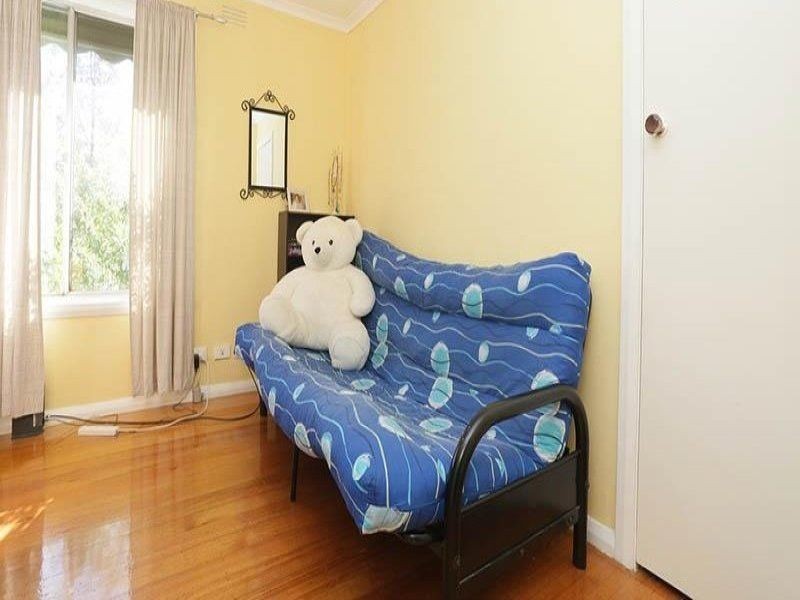 164 Coburns Road, Melton VIC 3337