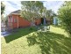 164 Coburns Road, Melton VIC 3337